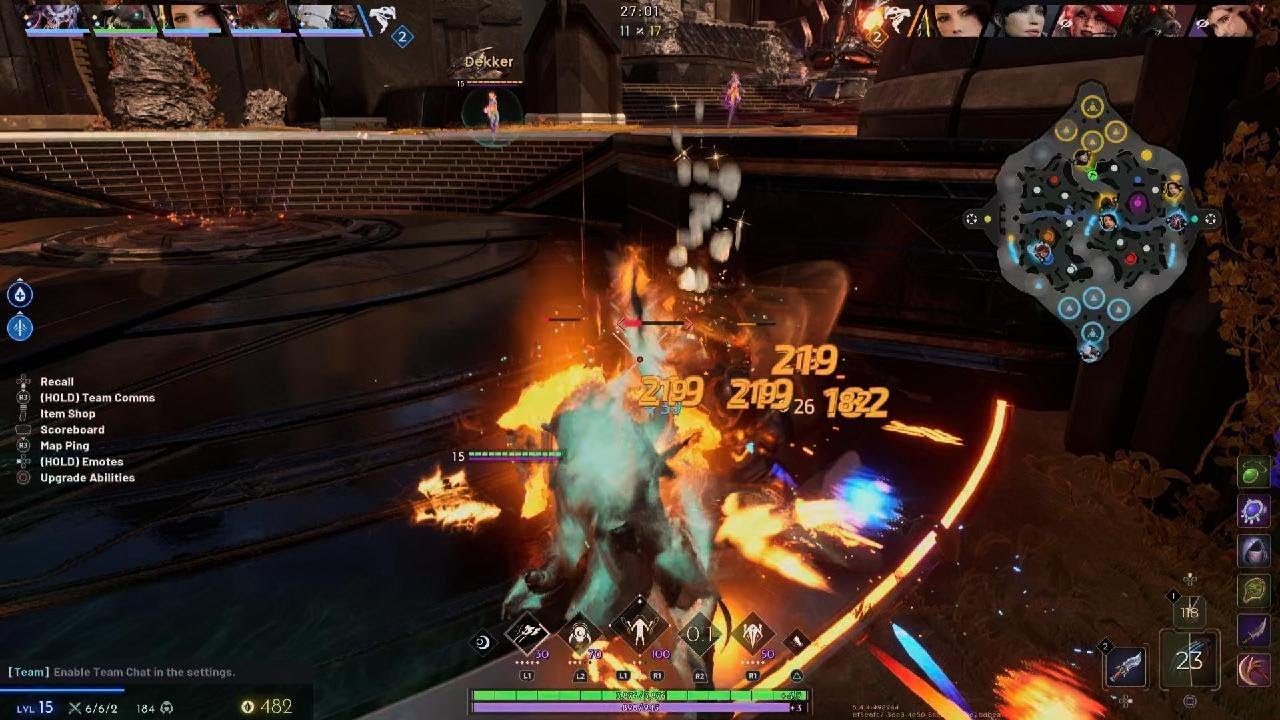 Predecessor Boris take my blink and me