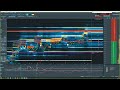 #LiveTrading #Performance #ES_F 03.05.2022 with #TradeFinder for @Bookmap