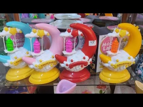 الجديد كله وشغل رمضان الكريم ج الثانى كريستال هاوس العجمى البيطاش