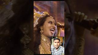 Jatadhara Trailer Review। #RakeshDas #NewTrailer #SonakshiSinha #SudheerBabu #TrendingTrailer