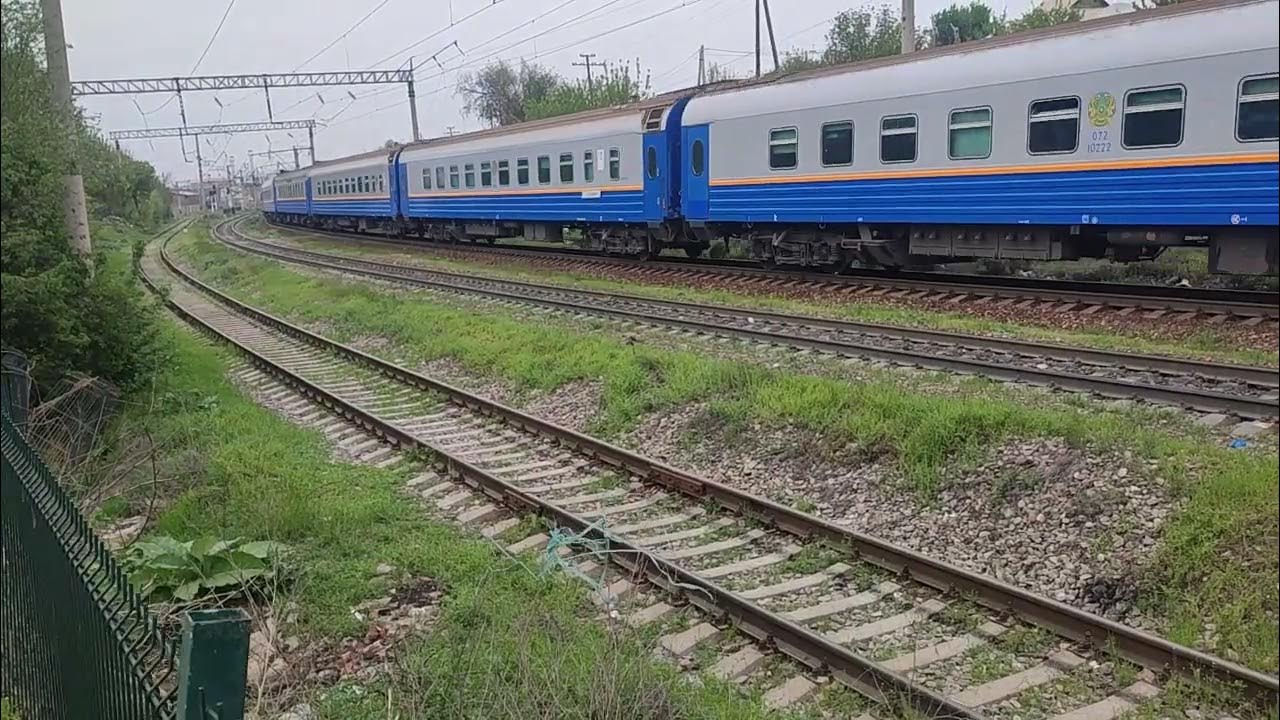 Алматы саратов - блог Санатории Кавказа