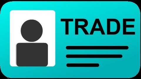 Stick Run Tpass Hack 100% 2018