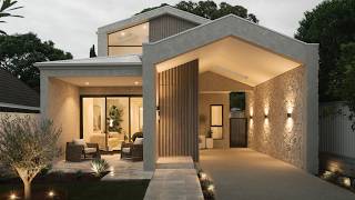 Terra Alba Mediterranean Architectural Masterpiece On A Grand Scale