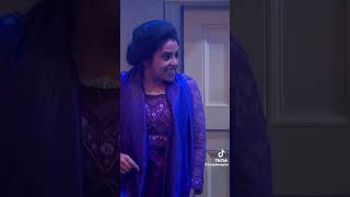 Peter Pan Goes Wrong