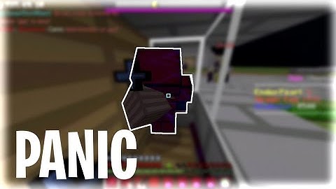 SynHCF: running in bases | leave me alone