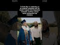 Ty Dolla $ign Celebrates Daughter’s Master’s Degree 🎓🔥 #celebrity
