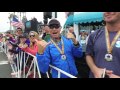 2016 Carlsbad 5000 Highlights