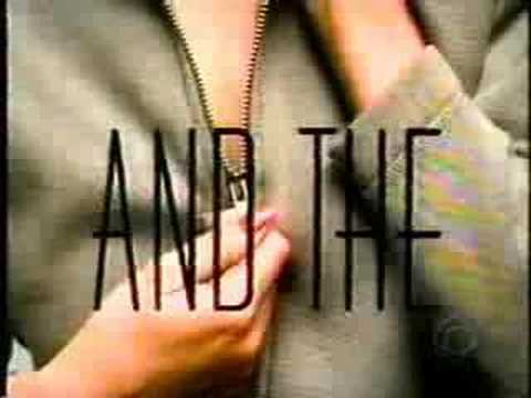 The Bold and the Beautiful Opening