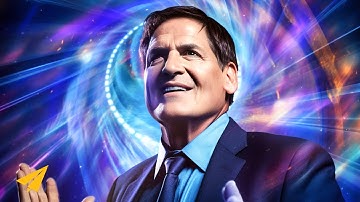 The Key Ingredient to Business Growth | Mark Cuban’s Rule for Success