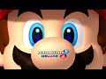 Nintendos mar10 kart 8 deluxe online tournament