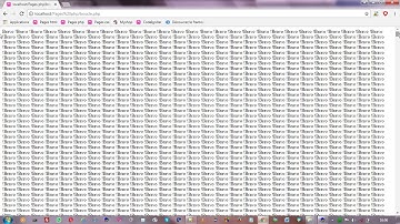 Programmation-PHP-partie 14