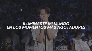Download Lagu Shine On Me - ENHYPEN (subtitulada al español) MP3 Download Lagu Shine On Me - ENHYPEN (subtitulada al español) MP3