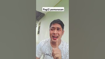 Thumbnail of Judulnya apa ya guys #cover #music #coversong #song #lyrics #funny #kereatif #comedy