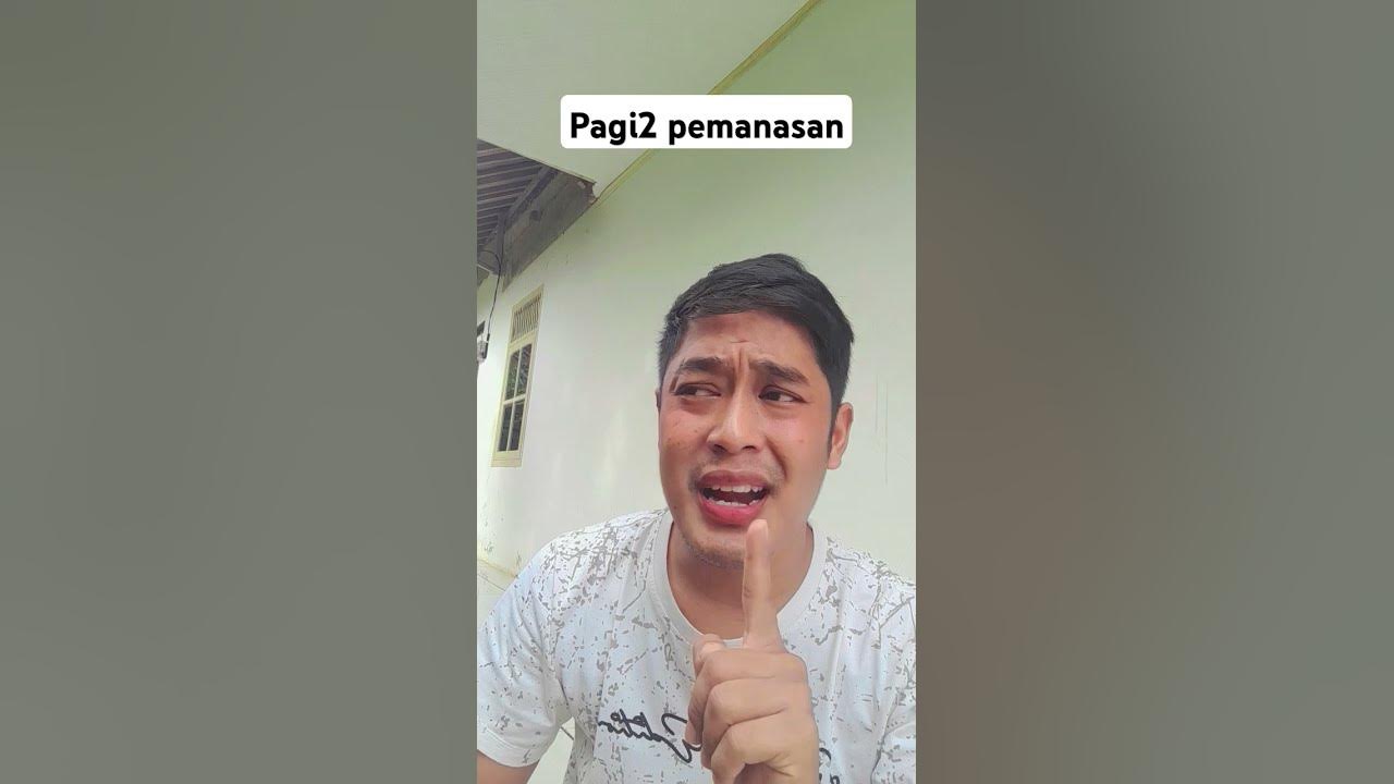 Judulnya apa ya guys #cover #music #coversong #song #lyrics #funny #kereatif #comedy