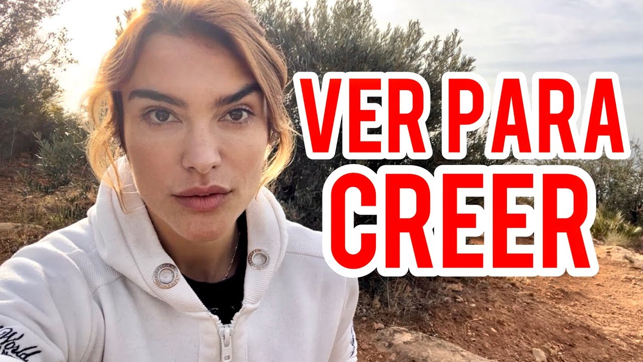 VISUALIZA HOY CONMIGO