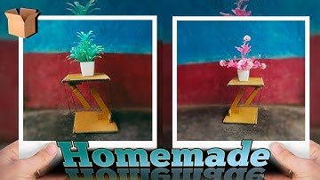 Unveiling the Impossible: DIY Anti Gravity Structure