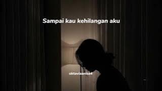 Story WA Sembunyikan Aku - Egha De Latoya [Lyrics]