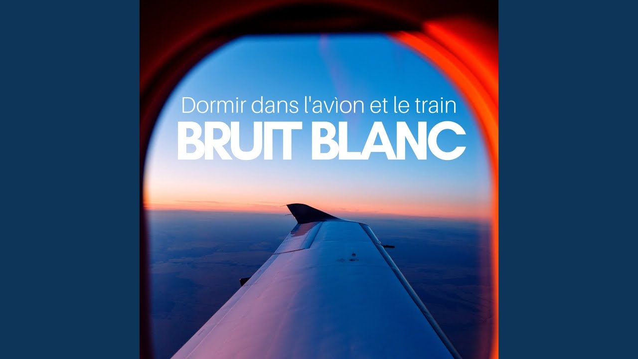 Machine bruit blanc – Mon Petit Bonheur