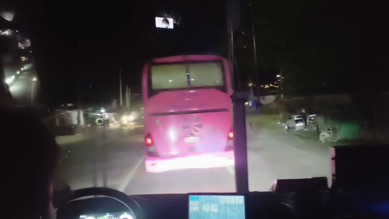 S/B ragay-sipocot bicol 