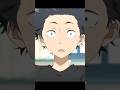 Not 'just' a Anime!✨️🥺-A silent voice edit edit#shorts#anime#asilentvoice
