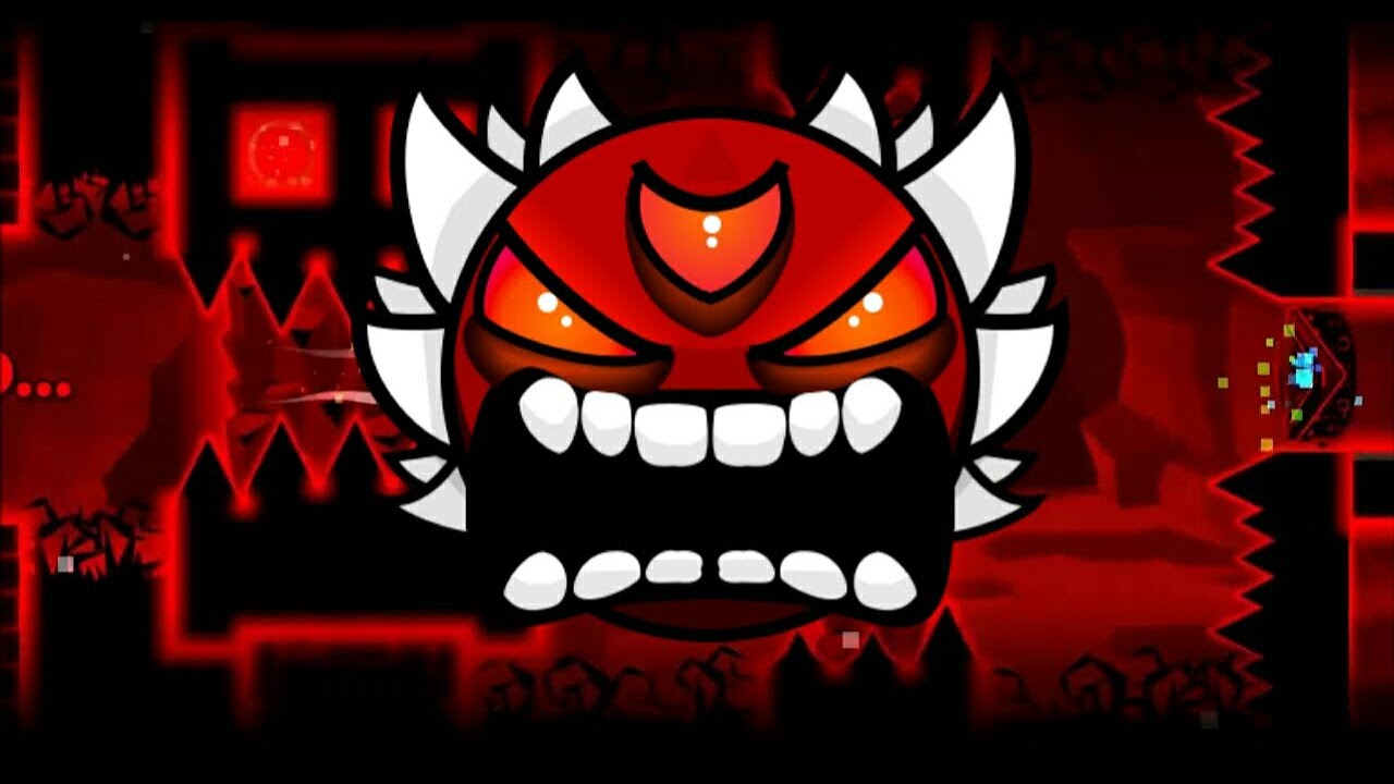 Hard Demon Geometry Dash. Grandpa Demon GD. Pdf GD Demon. Hard Demon. Топ легких демонов