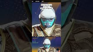 L legendaries #gaming #playwithviewers #rainbowsixsiege #spoit