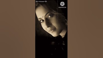 Thumbnail of Panna Ki Tamanna | Heera Panna | #DevAnand, #ZeenatAman | #LataMangeshkar, #KishoreKumar