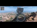 🔴LIVE - DMZ and? | Road to 200 subs | Back from vacay stream
