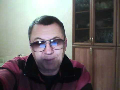 Лыжи, клизма и МЛМ...Что общего?