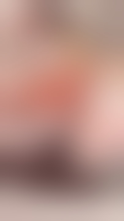 #futanari