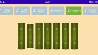 Download Lagu Tugas Seni Budaya \ MP3