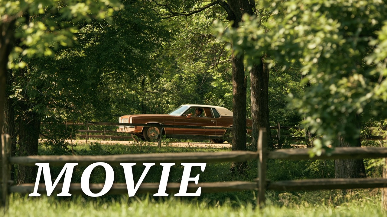 This movie will impress you with its powerful story! A woman decides to change her city | Drama 🎬
