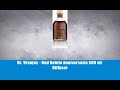 Dr. Vranjes - Oud Nobile Anniversario 500 ml Diffuser