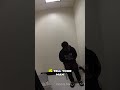 Courthouse Confrontation Gets Ugly #fights #reallife