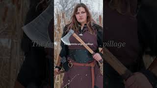 The Feminine Urge | Medieval Collectibles
Just girly things 💕✨⚔️
#medievalcollectibles #Mytholon #MytholonUSA #viking #nordic #medieval #historical #fantsy #larp The Feminine Urge | Medieval Collectibles