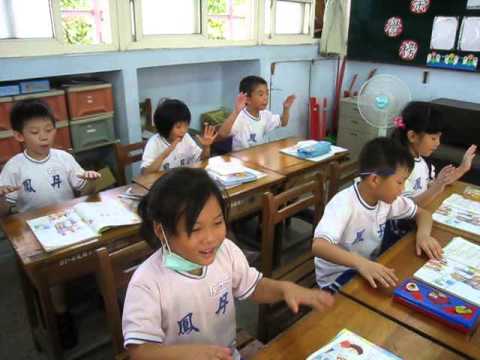 207兔子舞