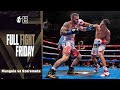Full Fight Jaime Munguia Vs Kamil Szeremeta Full Fight Jaime Munguia Vs Kamil Szeremeta