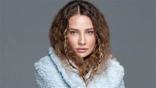 Irmak Arici...Yagmurum OI....F.t.Deejaynasa