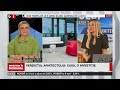 INVESTIM ÎN ROMÂNIA cu Flori Stoian. VERDICTUL ARHITECTULUI - Casa, o investiție