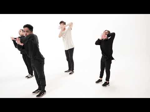 Jonny Tran | Gallant - Bone + Tissue