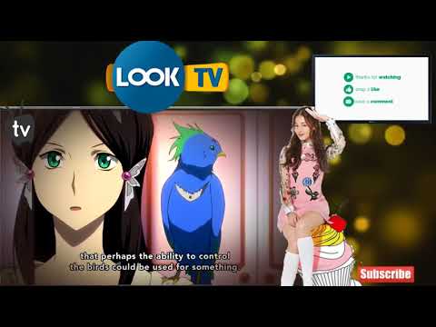 nonton hiiro no kakera s1 sub indo nonton hiiro no kakera s1 sub indo