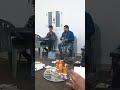 الفنان باسط القطعاني حفلة طبرق 15 04 2019