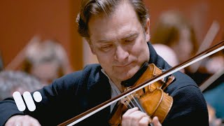 Renaud Capuçon plays 'Lawrence of Arabia' (Maurice Jarre) by Warner Classics 27,027 views 2 months ago 4 minutes, 27 seconds