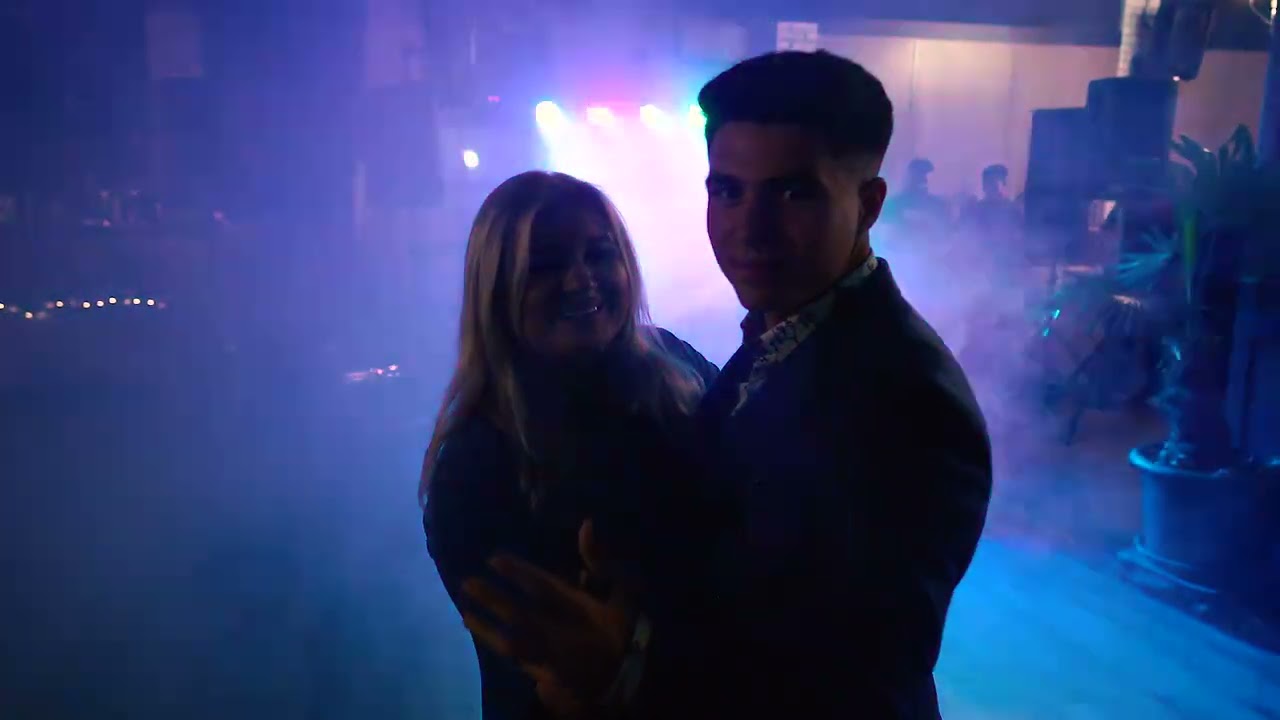 Majorat Andrei -  Best Moments - BonBon Club