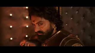 MONSTER 2 (2025) Ram Charan New Released Hindi Dubbed Full Movie Full Action Hindi Dubbed Movie