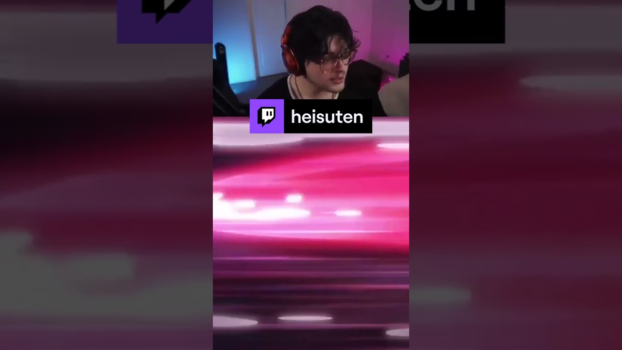 The KONG GATLING goes CRAZY!  | heisuten on 