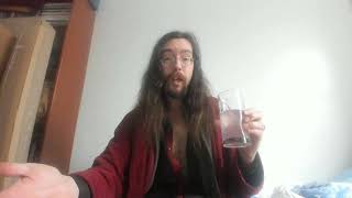 The Myth Of Clean Food