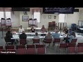 Good Neighbor Committee 6-9-25