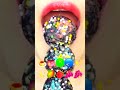 307_Wonderful video of @声control屋Asmr(O3x5ah4narvksw9y)