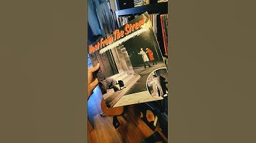 whaysnin the stack part 3